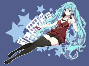 Post 82966