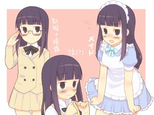 Post 77276