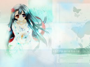 Post 951