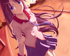 Post 73532