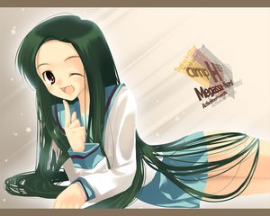 Post 4506