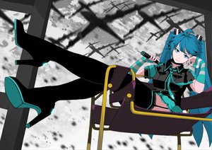 Post 94920