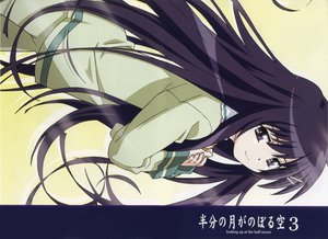 Post 36115
