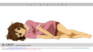 Post 80399