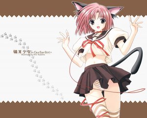 Post 13926