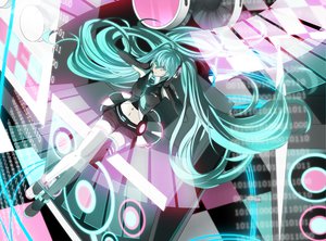 Post 97791