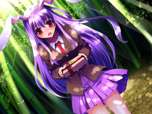 Post 96056