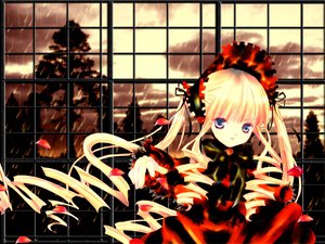Post 47301