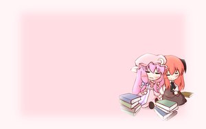 Post 86197