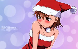 Post 42796