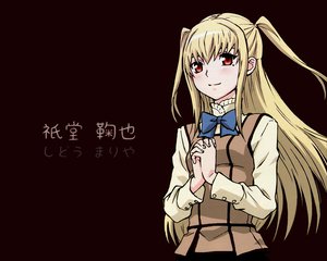 Post 60963