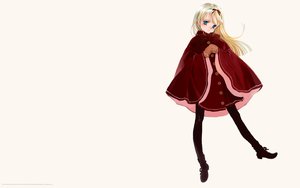 Post 29169