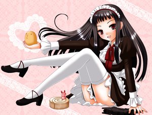 Post 84391