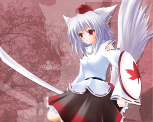 Post 86544