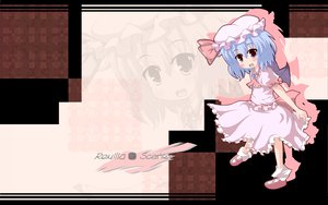 Post 57211