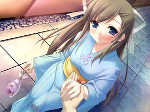 Post 60574