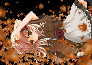 Post 74051