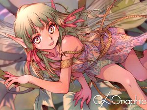 Post 7075
