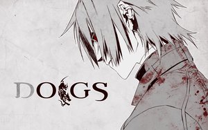 Post 77835