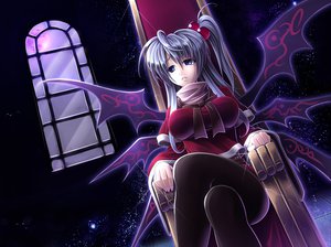 Post 93025