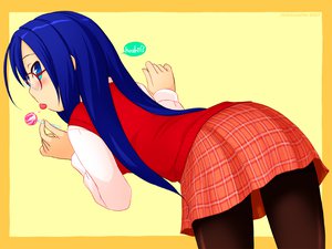 Post 10792