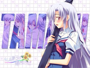 Post 52361
