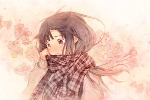 Post 67958
