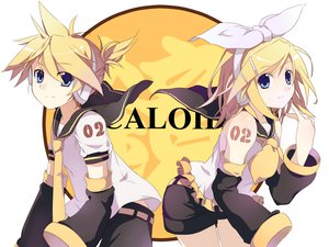 Post 70679
