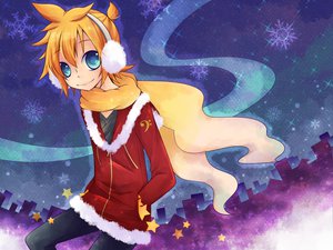 Post 89244