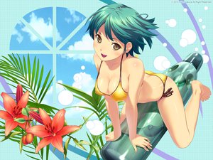 Post 92781