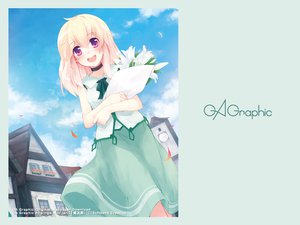 Post 35994