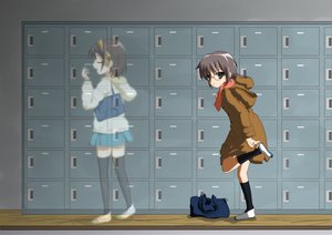 Post 85255