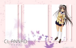 Post 7717