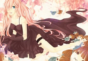 Post 97964