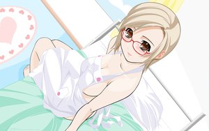 Post 5927