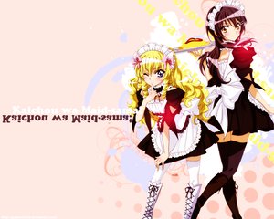 Post 85989