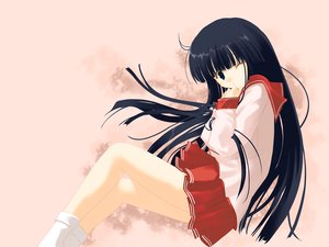 Post 29746