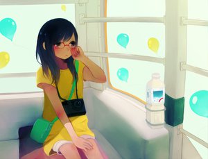 Post 76066