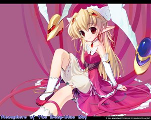 Post 10725