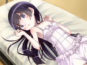Post 89759