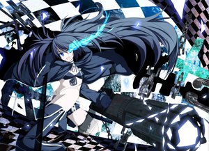 Post 80740