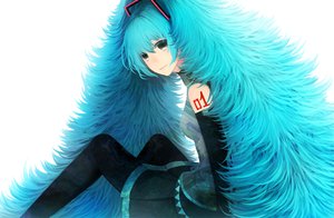 Post 76285