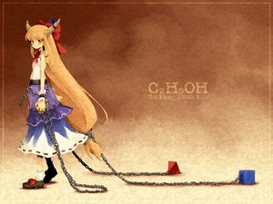 Post 50279
