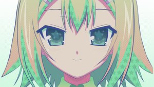 Post 70597