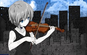 Post 57088