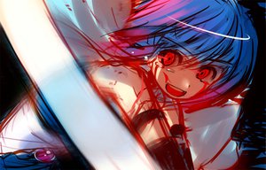 Post 97951