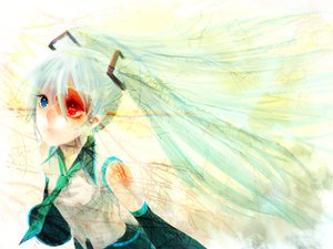 Post 67447