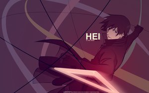 Post 13355