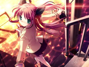 Post 40294