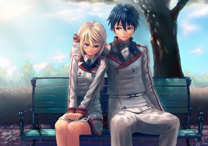 Post 97309